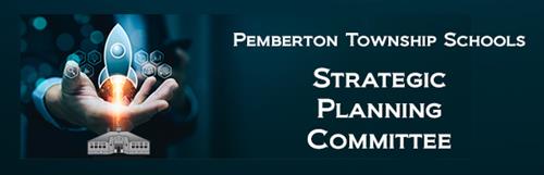 Strategic Planning